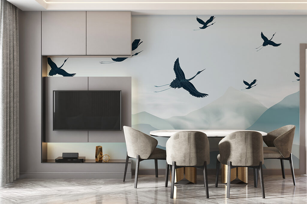 Obrazek #1 od MARION R.