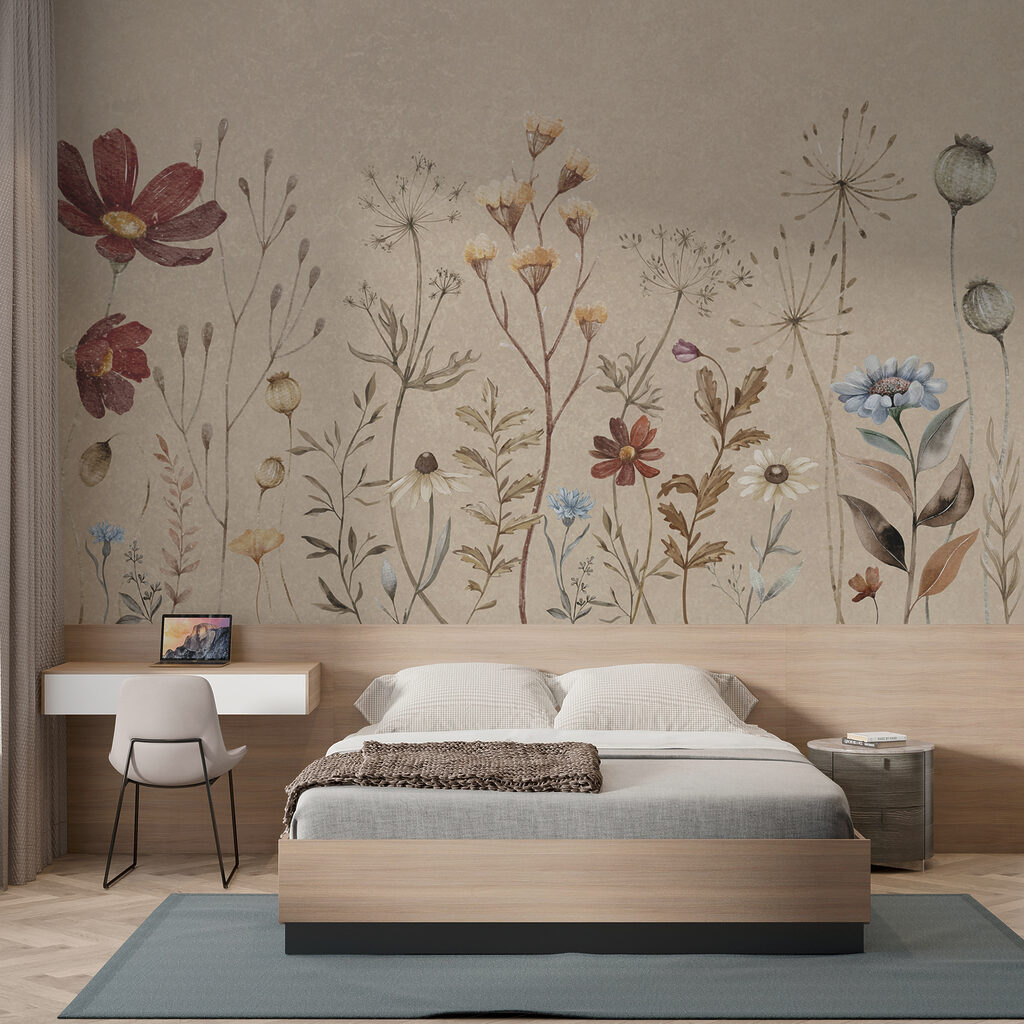 w00580pib87ms 1024x1024 - Zbliżenie na kwiaty - tegory