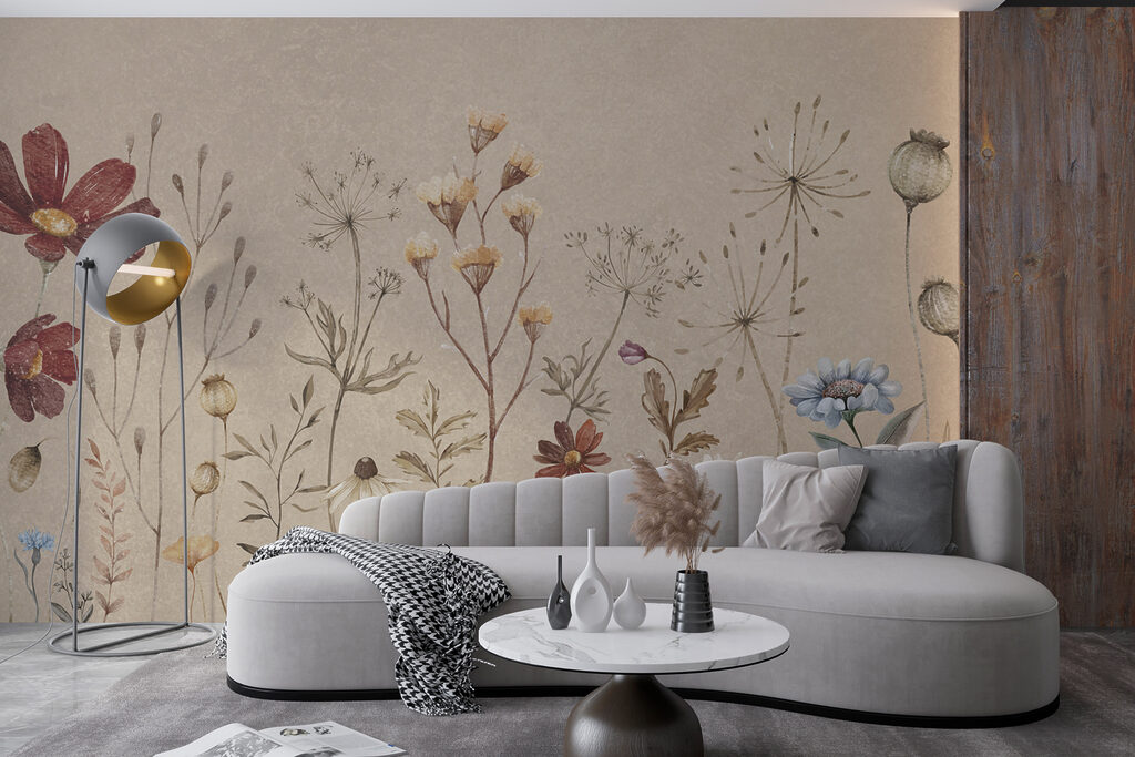 w00580pig7r 1024x683 - Zbliżenie na kwiaty - tegory