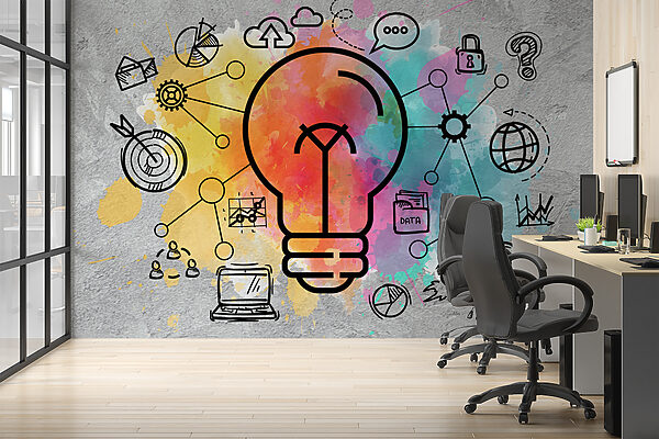 w00614piw3mr 600x400 - Żarówka z kolorowym tłem - tegory