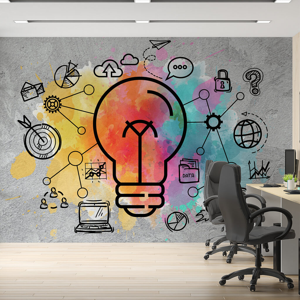 w00614piw3ms 1024x1024 - Żarówka z kolorowym tłem - tegory