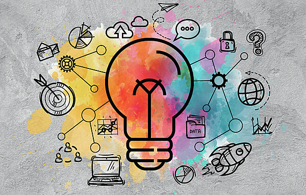 w00614p 600x382 - Żarówka z kolorowym tłem - tegory