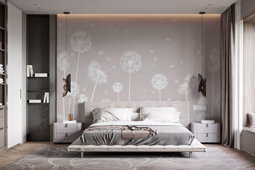 w00657pib1mr 1024x683 - Białe mlecze latające w powietrzu - tegory