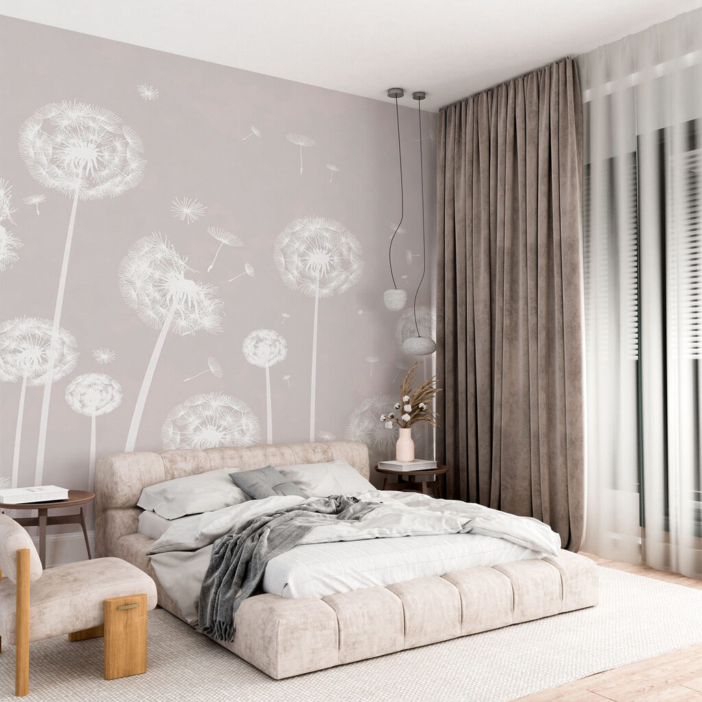 w00657pib1ms 1024x1024 - Białe mlecze latające w powietrzu - tegory