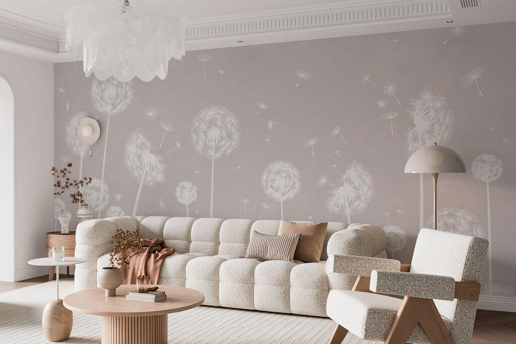 w00657pig1 1024x683 - Białe mlecze latające w powietrzu - tegory