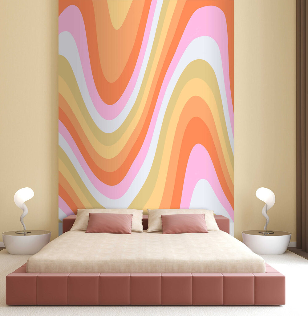 u51654pib1 1000x1024 - Kolorowe faliste linie na powierzchni - tegory