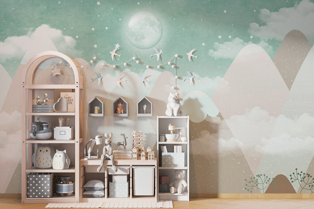 w00374v3pir1mr 1024x683 - Księżyc nad górami i chmurami - tegory