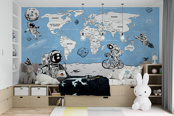 w00473pir2r 600x400 - Rysunek przedstawiający dwóch astronautów na Księżycu - tegory