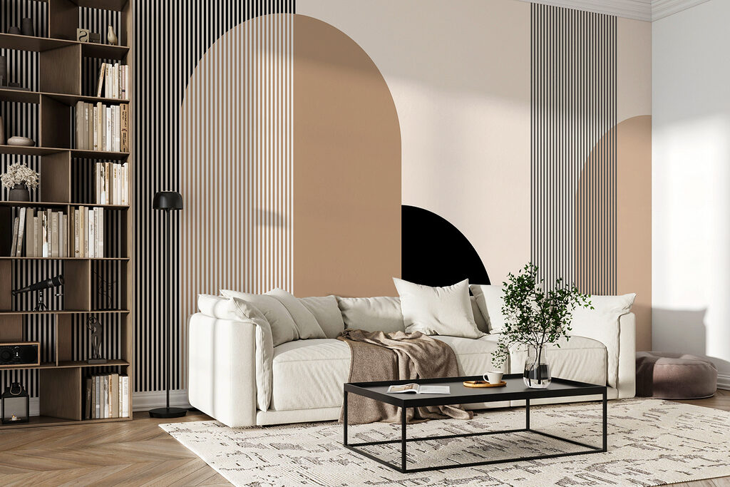 w00631pig1r 1024x683 - Czarno-brązowo-białe dzieło sztuki - tegory