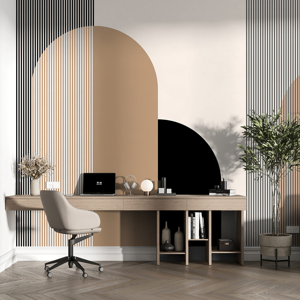 w00631pig24ms 1024x1024 - Czarno-brązowo-białe dzieło sztuki - tegory