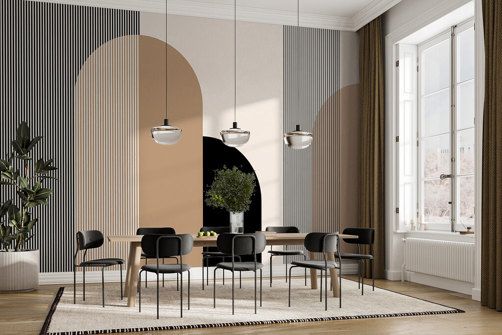 w00631pik5mr 1024x683 - Czarno-brązowo-białe dzieło sztuki - tegory