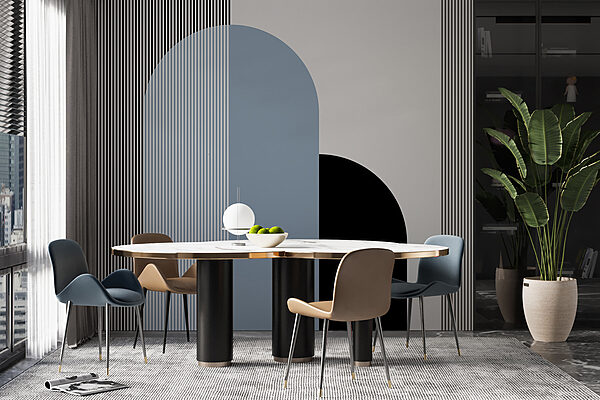 Czarno-białe i niebieskie geometryczne kształty w00631v2piq1r 600x400 - Czarno-białe i niebieskie geometryczne kształty - tegory