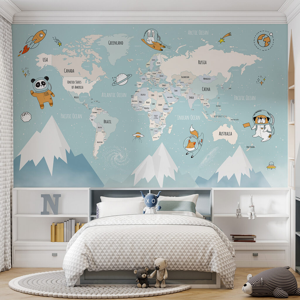 w00066pir2ms 1024x1024 - Mapa świata z górami i chmurami - tegory