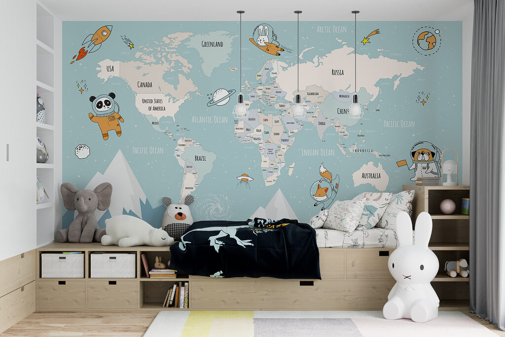 w00066pir3r 1024x683 - Mapa świata z górami i chmurami - tegory