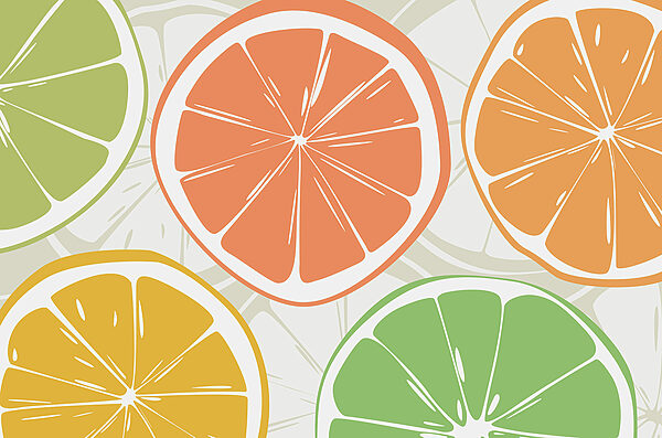 w00725p 600x397 - Grupa pomarańczy i limonek - tegory