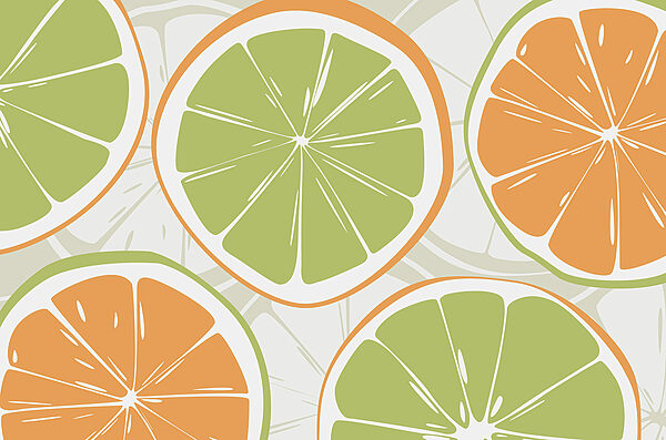 w00725v1p 600x397 - Grupa pomarańczy i limonek - tegory