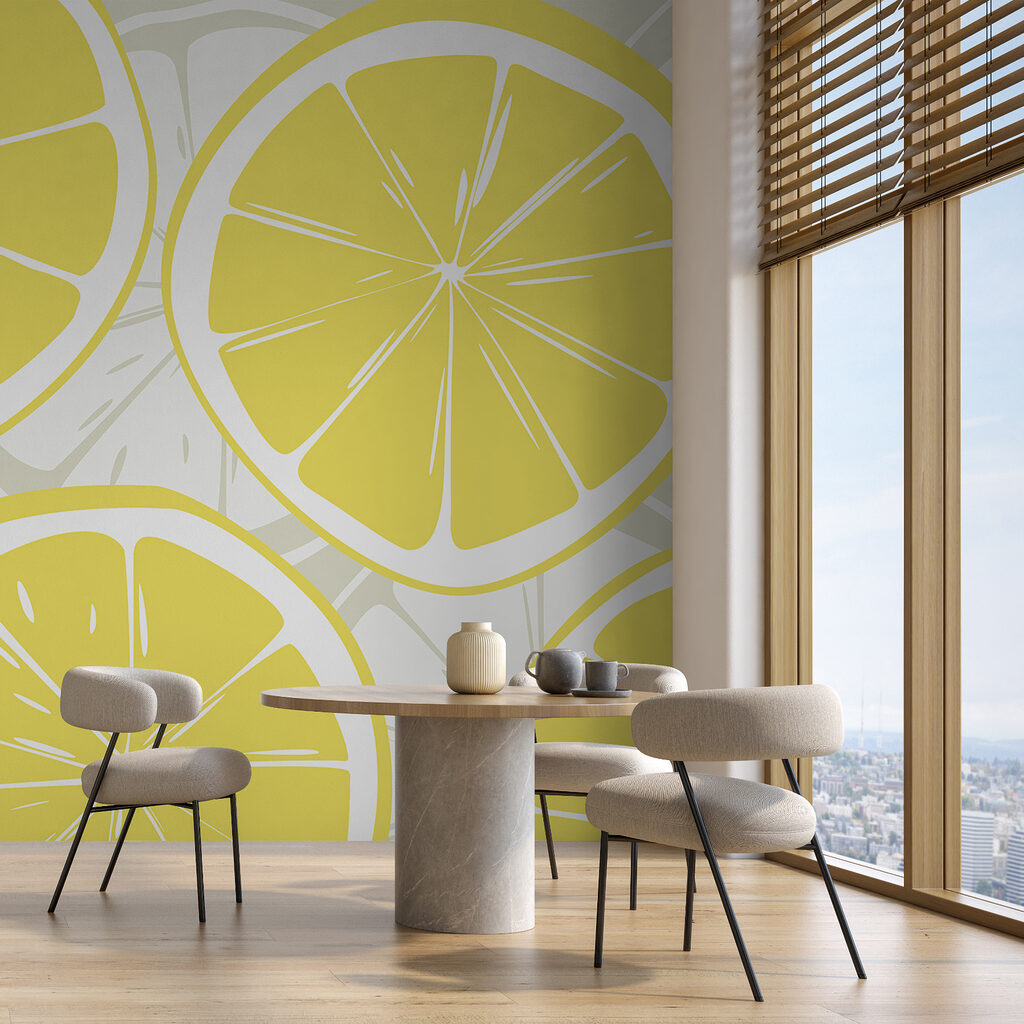 w00725v2pik1ms 1024x1024 - Grupa cytryn w rzędzie - tegory