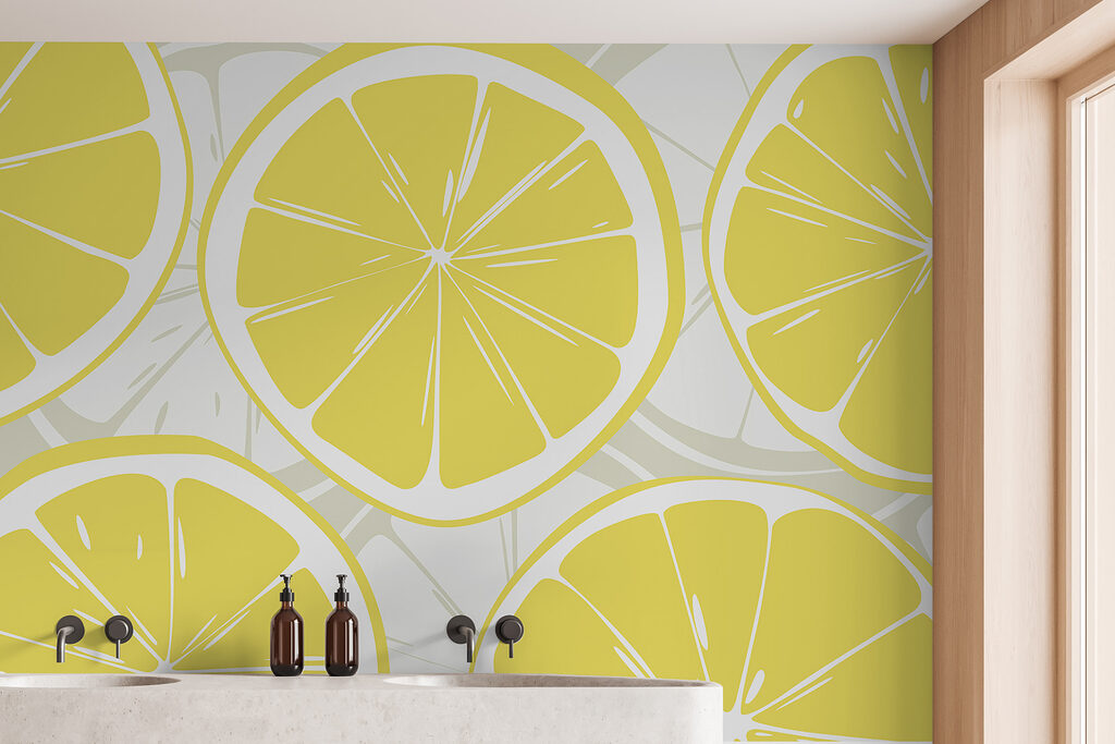 w00725v2pit1mr 1024x683 - Grupa cytryn w rzędzie - tegory