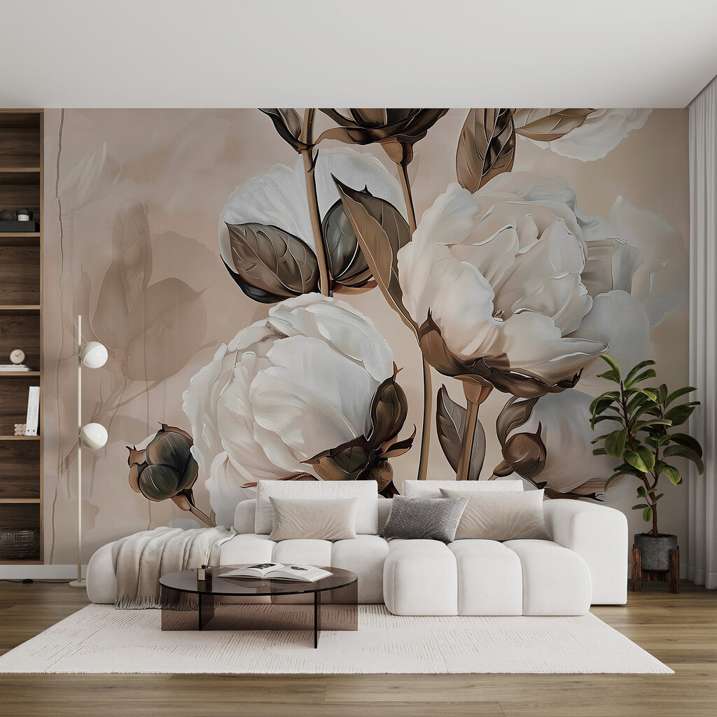 w00684pig1ms 1024x1024 - Zbliżenie na kwiaty - tegory