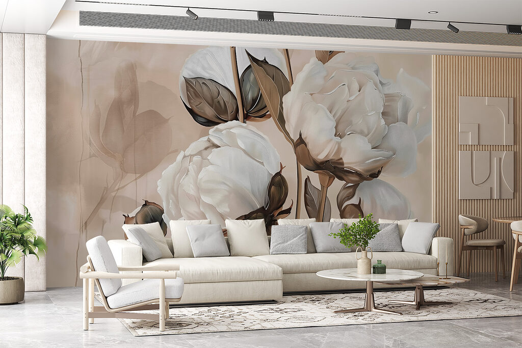 w00684pig3mr 1024x683 - Zbliżenie na kwiaty - tegory