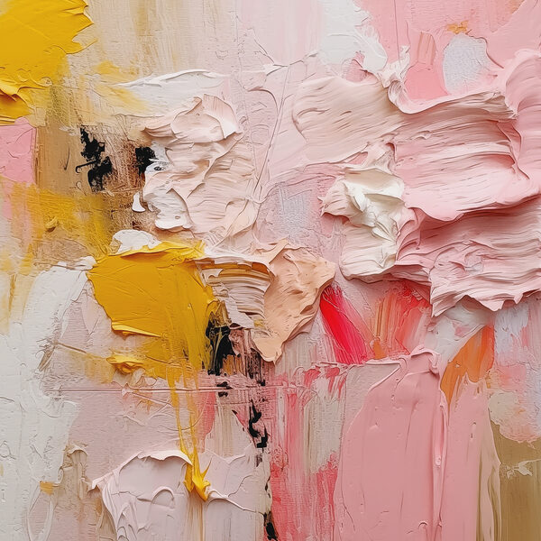 Colorful abstract texture in pink tones Colorful abstract texture in pink tones