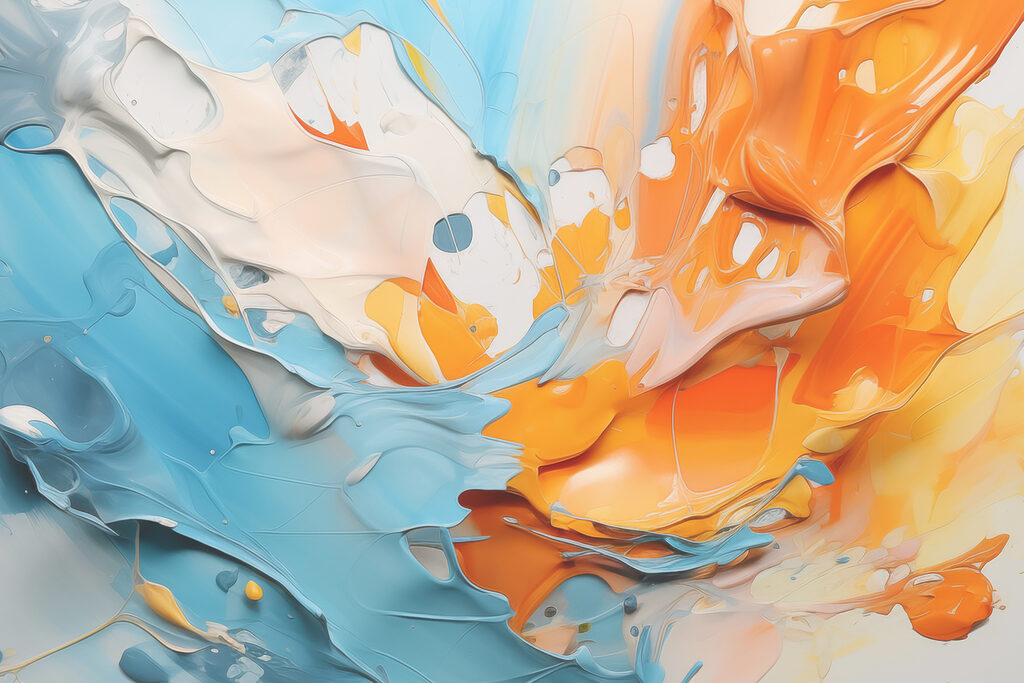 Obrazek #1 od Helena P.