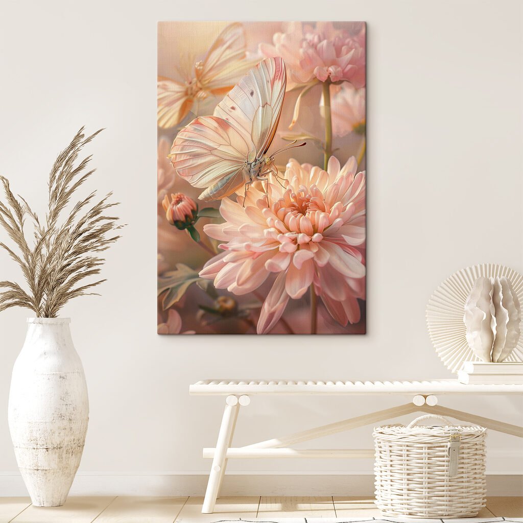 Obrazek #1 od Patricia POULARD