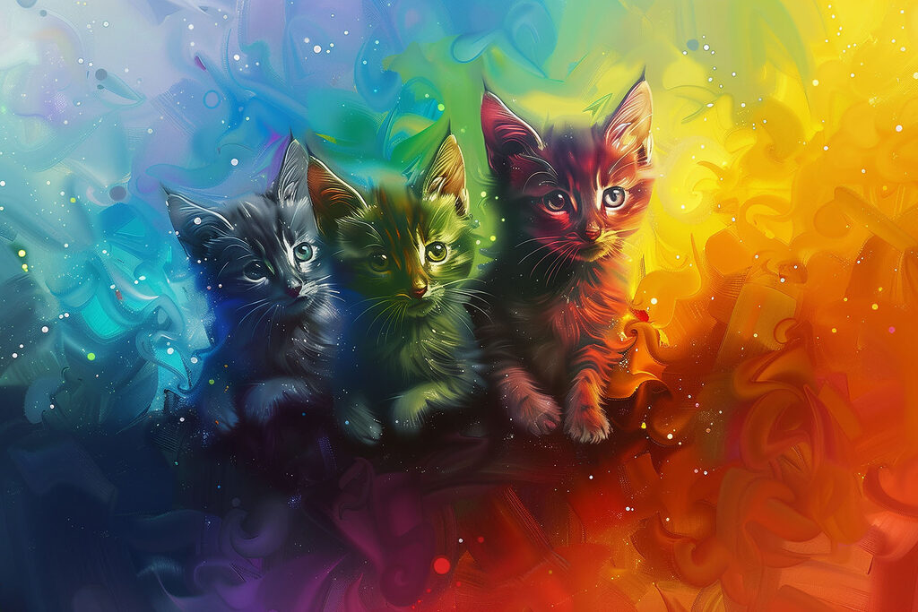 Obrazek #1 od Anonym