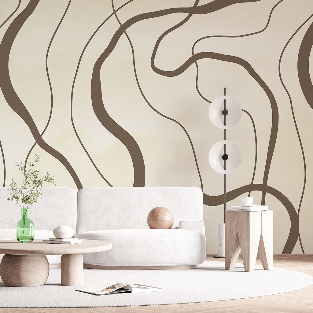 Obrazek #1 od Petra Pinnow