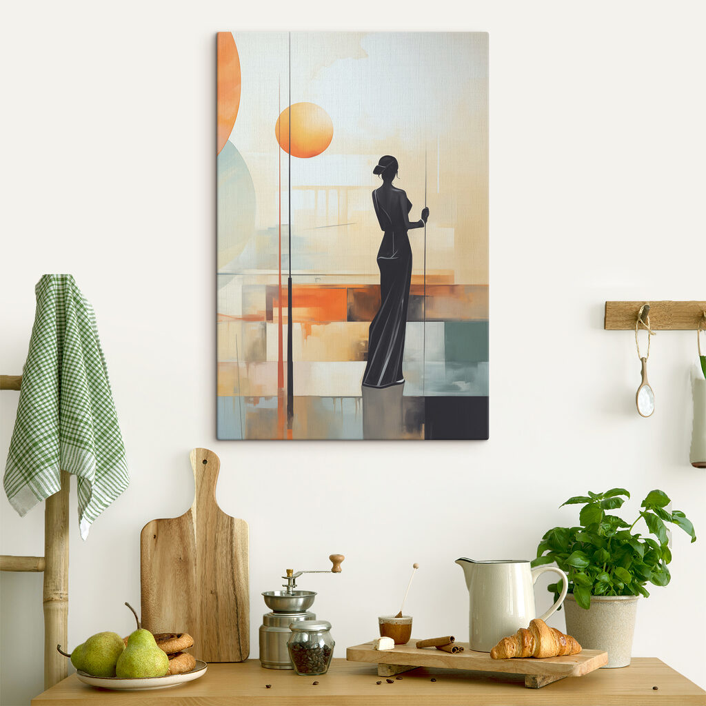 Obrazek #1 od Miluška