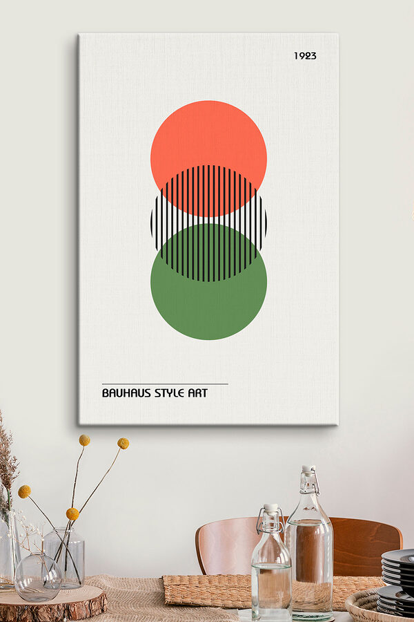 A group of circles with black lines A group of circles with black lines