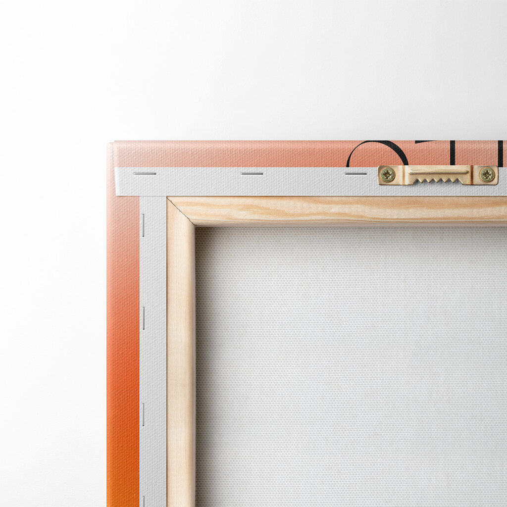 Obrazek #1 od Ioana-Anca