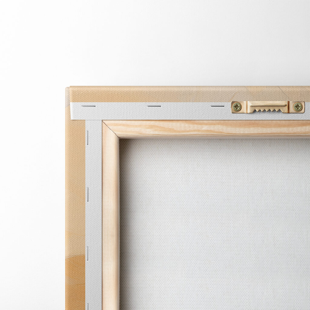 A group of pyramids in a desert A group of pyramids in a desert