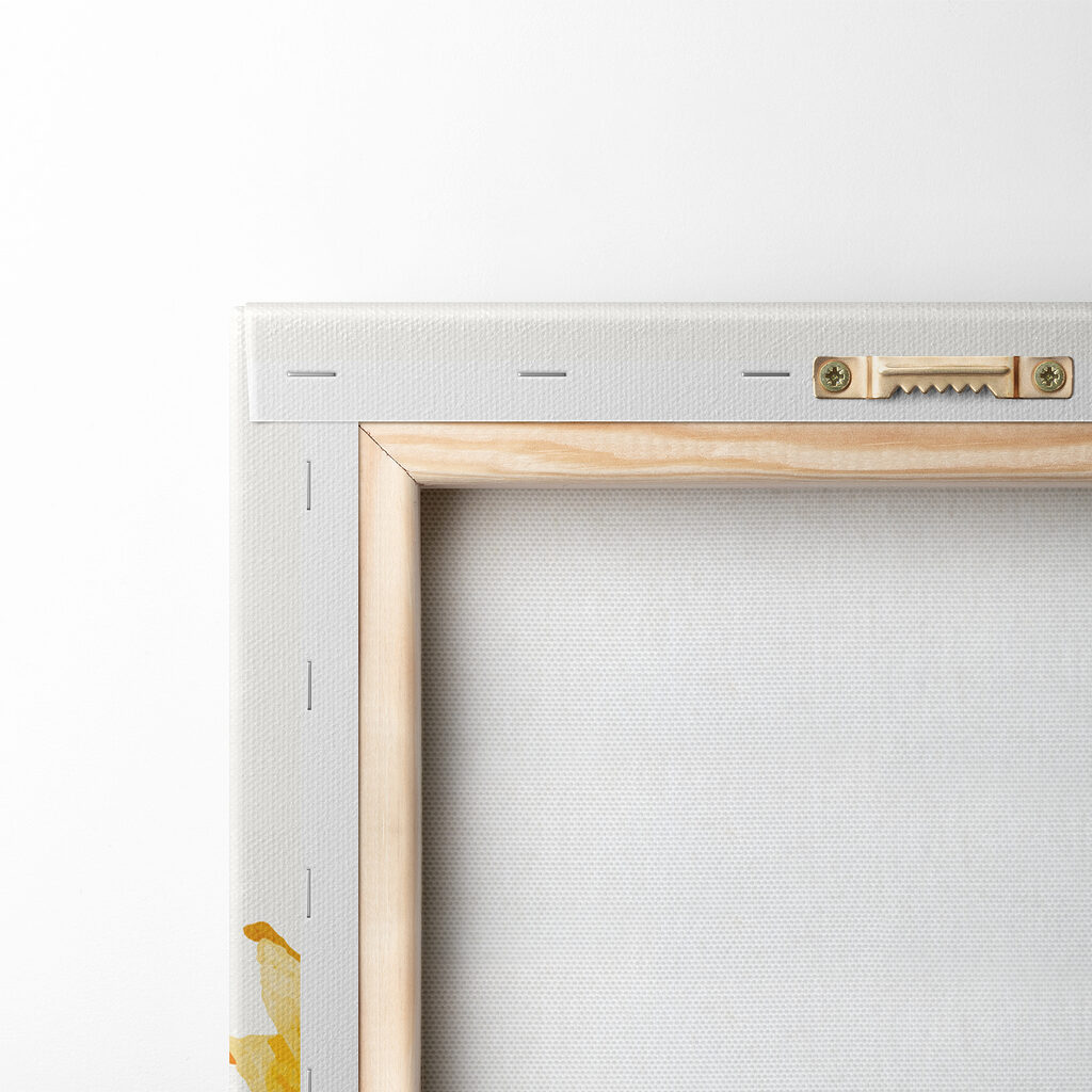 A close up of a sunflower