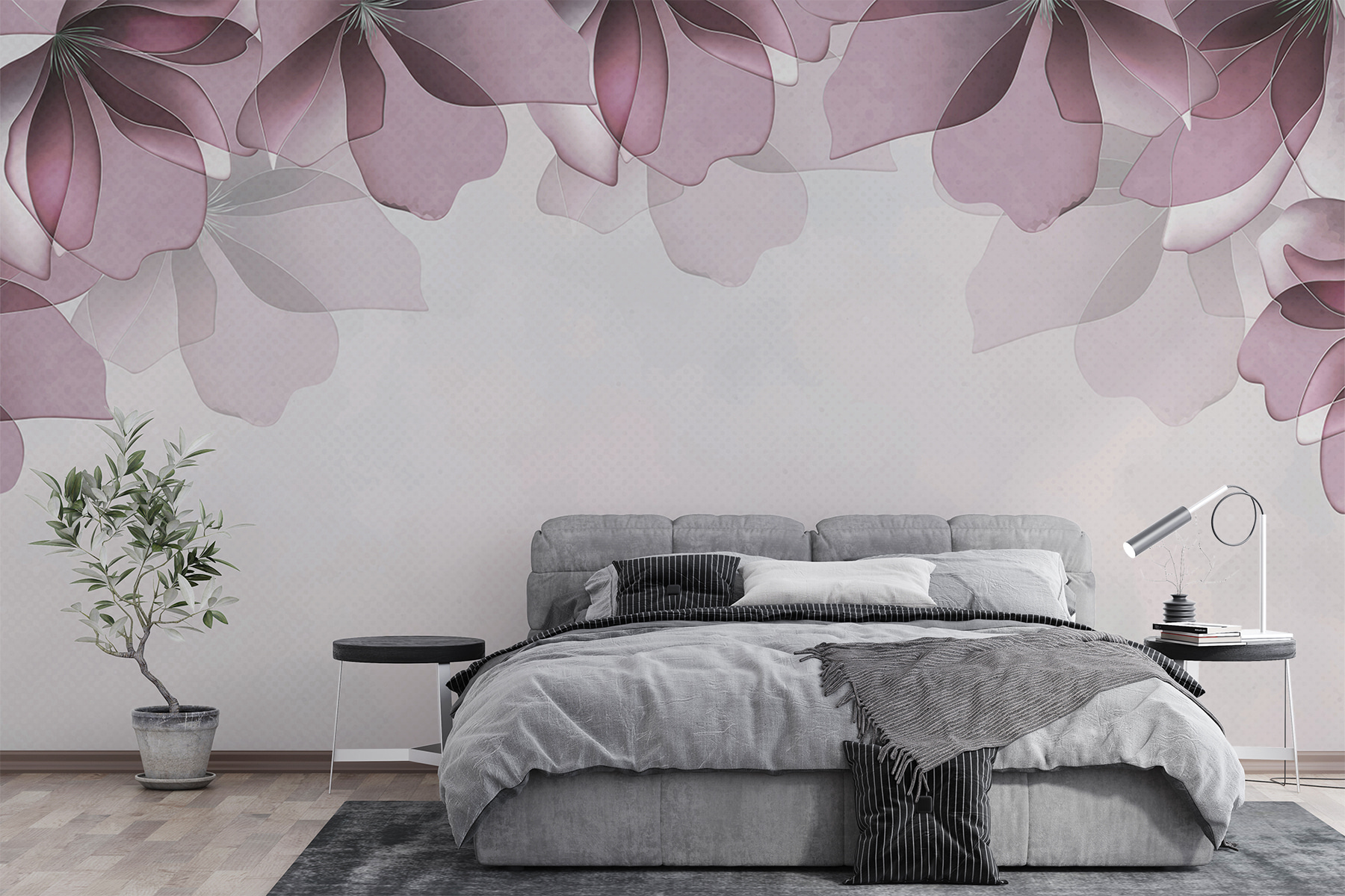 Close up of flowers Close up of flowers