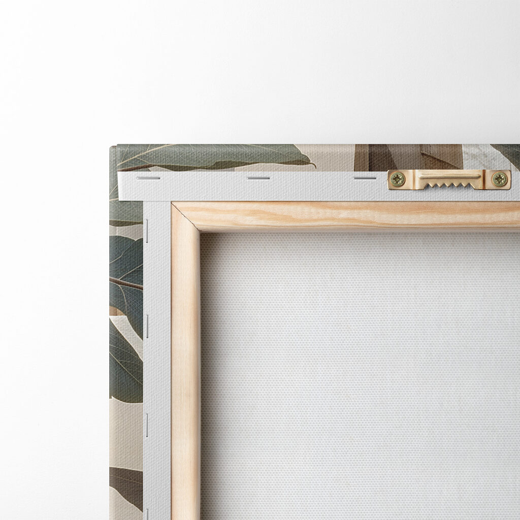 Nature-inspired design with soft colors Nature-inspired design with soft colors