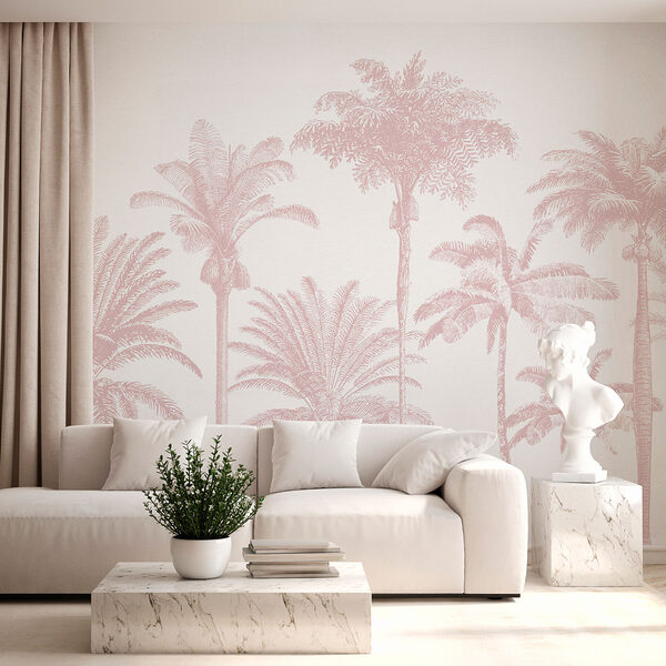 Grupa palm Grupa palm