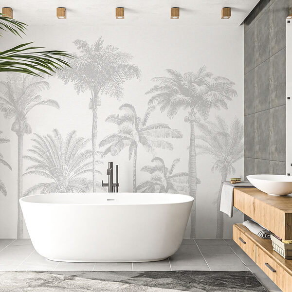 Grupa palm Grupa palm