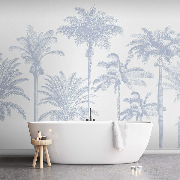 Grupa palm Grupa palm