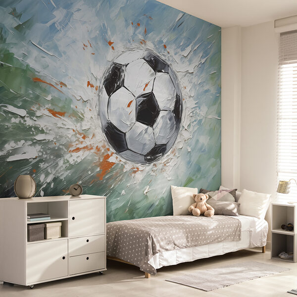 Malowanie piłki futbolowej w08117pir1ms 600x600 - Malowanie piłki futbolowej