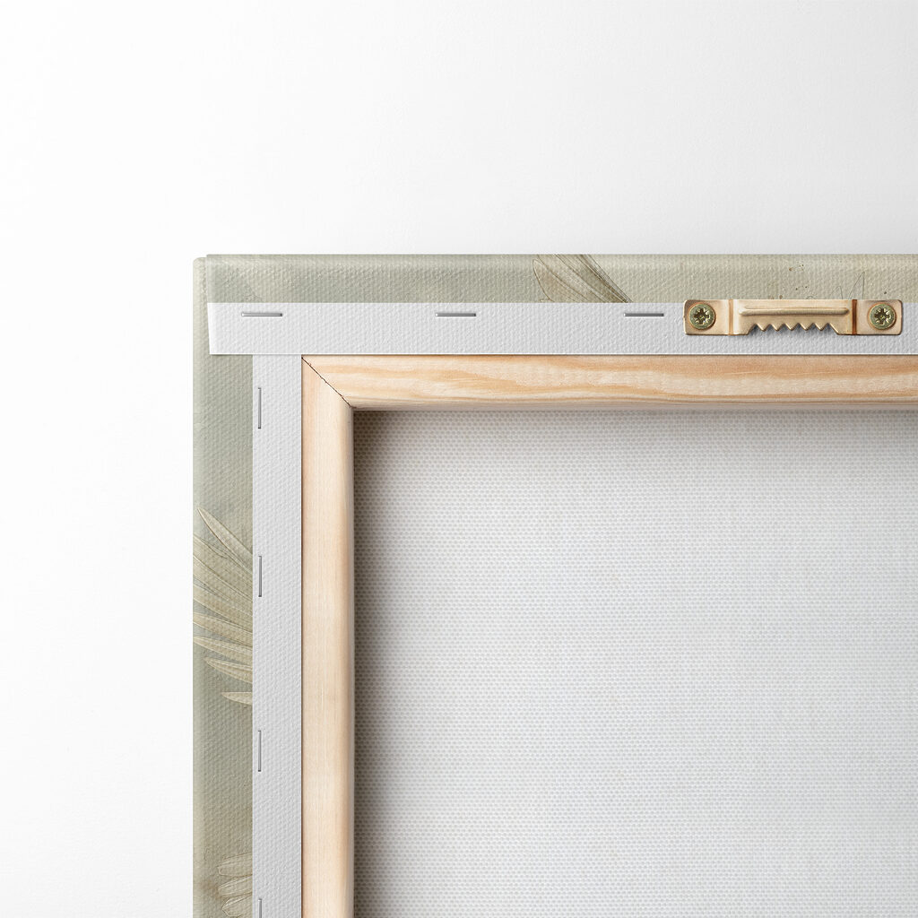 Group of white birds flying in the sky