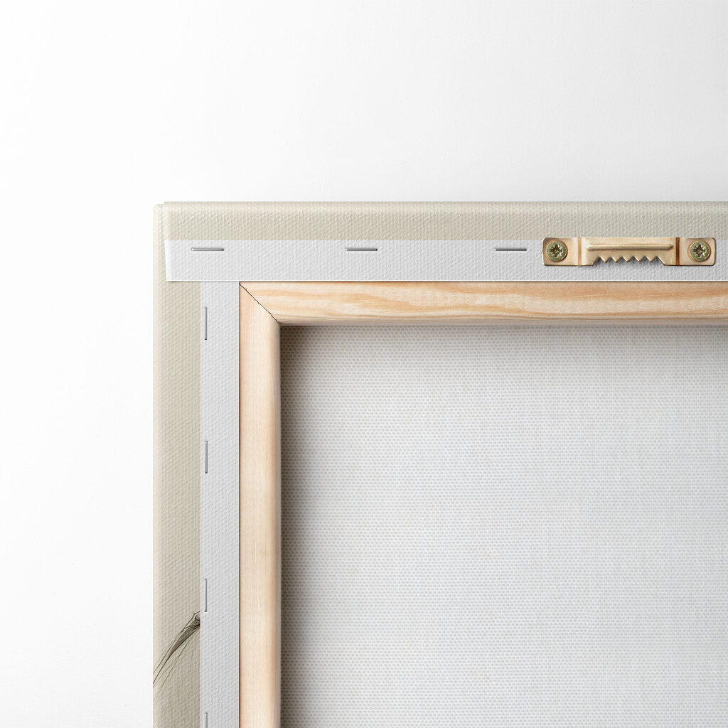 Drawing of a dragon Drawing of a dragon