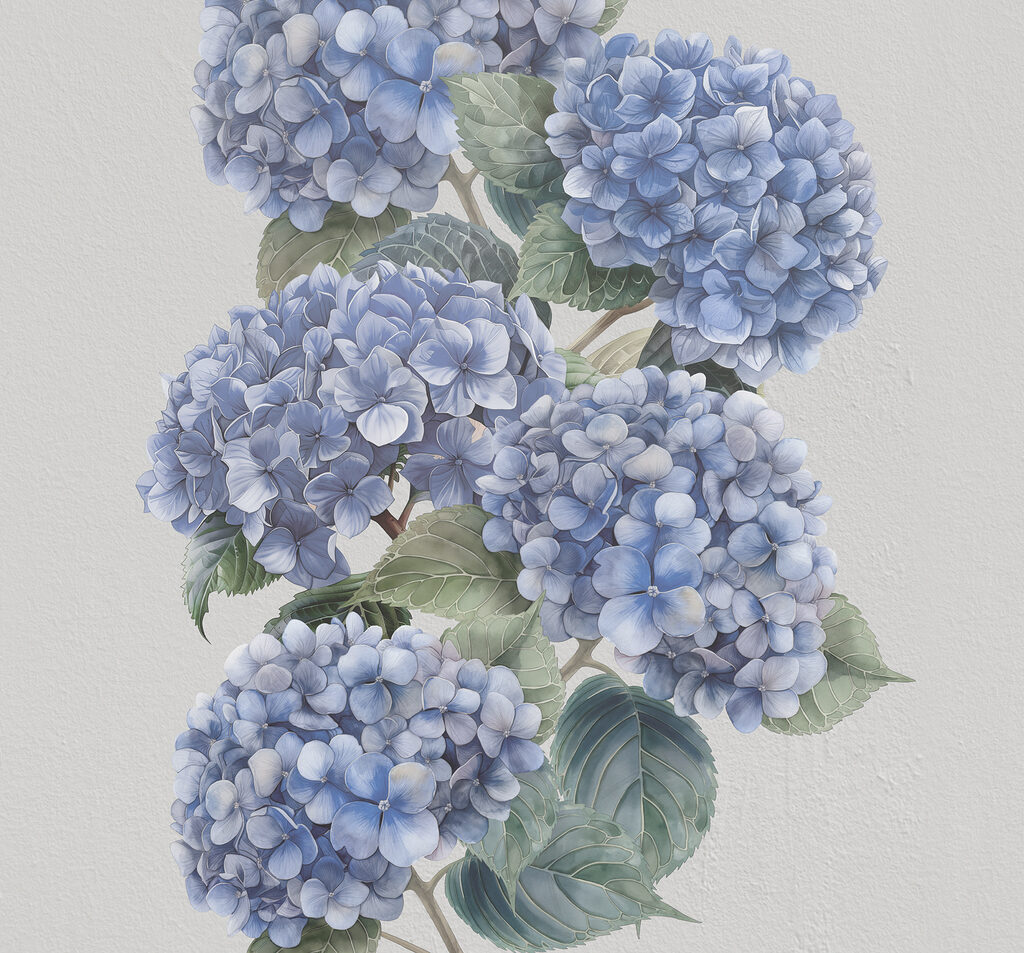 Zbliżenie na kwiaty Zbliżenie na kwiaty