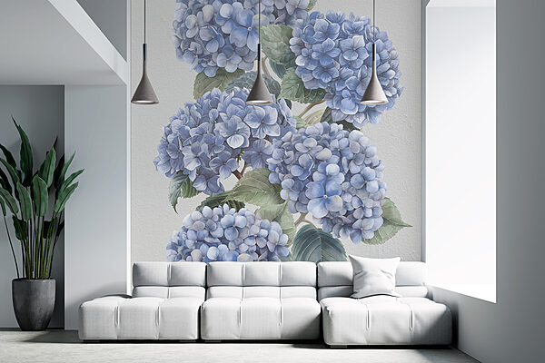 Zbliżenie na kwiaty Zbliżenie na kwiaty