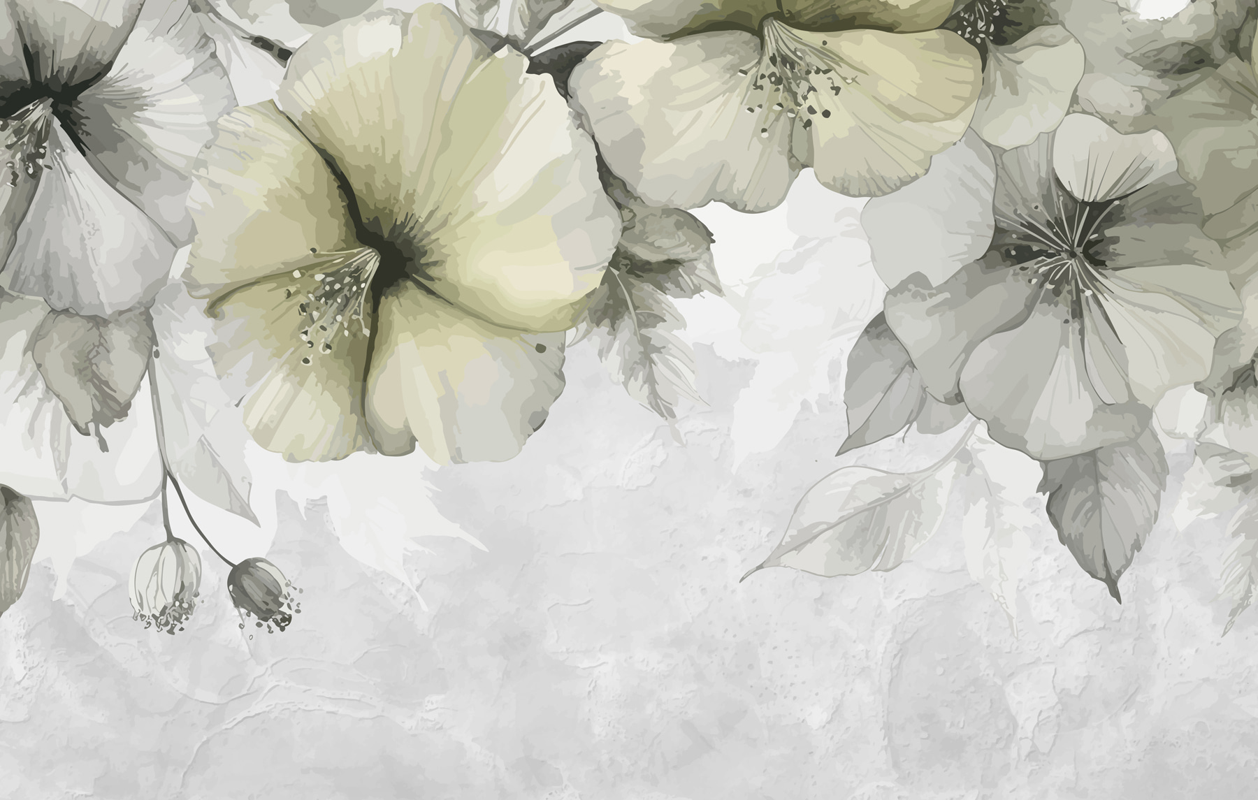 Close up of flowers Close up of flowers