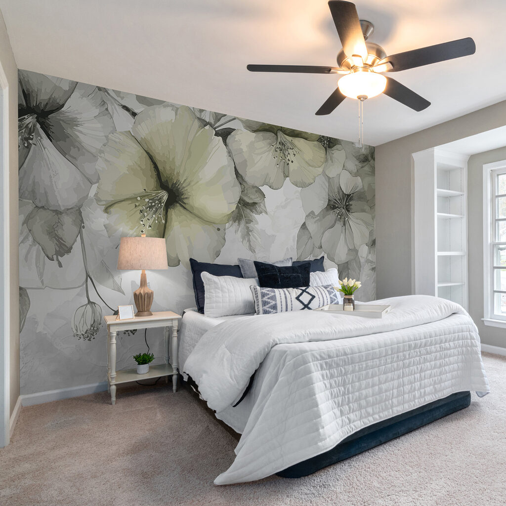 Close up of flowers Close up of flowers