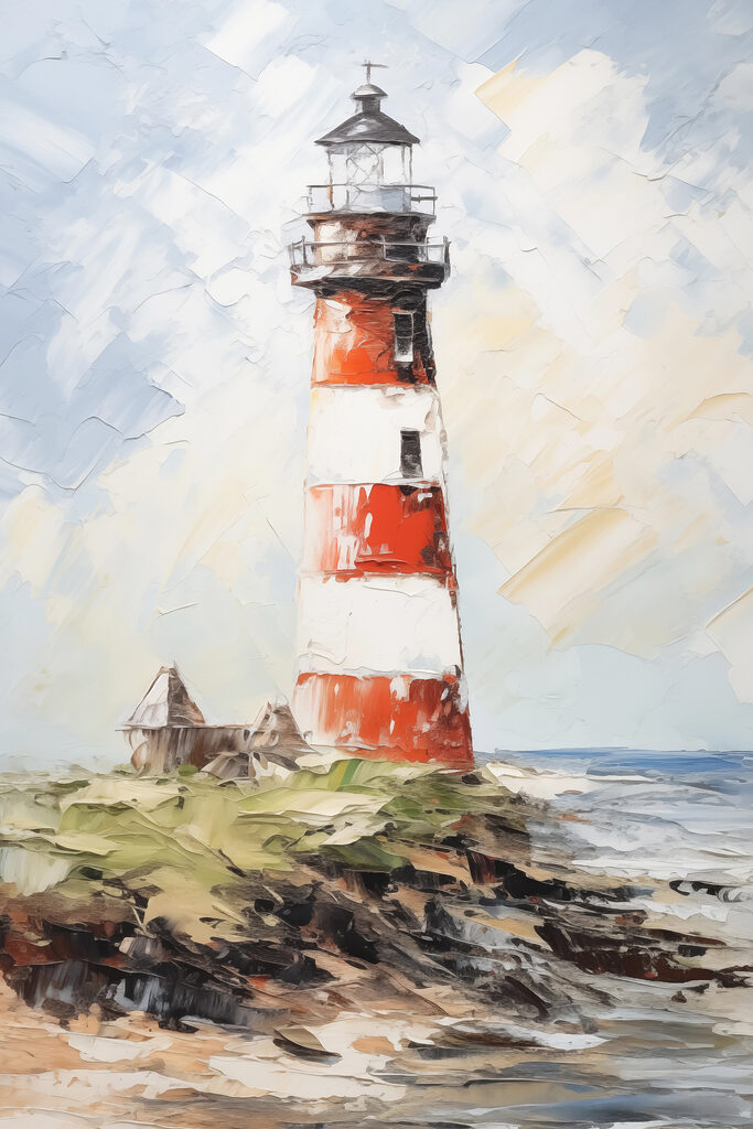 s40223p 683x1024 - Obraz latarni morskiej - tegory