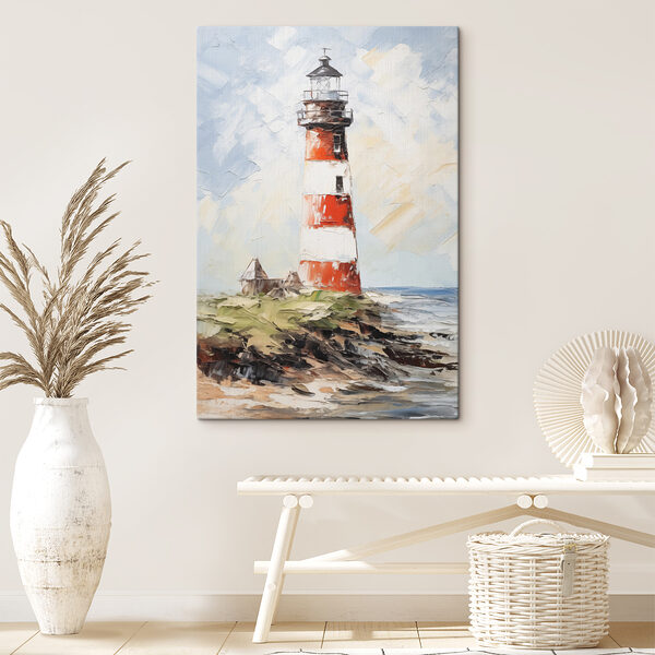 Obraz latarni morskiej s40223pih10m 600x600 - Obraz latarni morskiej - tegory