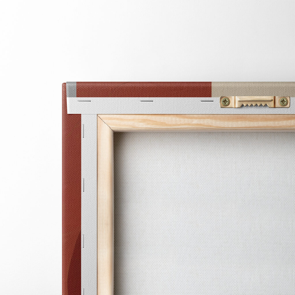 Glass of wine with a red liquid in it Glass of wine with a red liquid in it