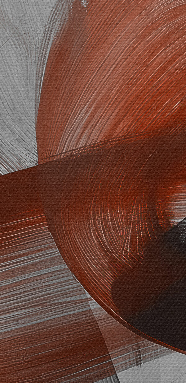 Czerwone i białe wiry Czerwone i białe wiry